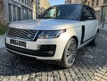Land Rover Range Rover-3