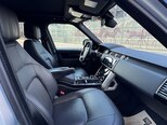Land Rover Range Rover-12