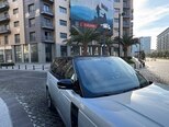 Land Rover Range Rover-6