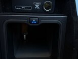 Land Rover Range Rover-21