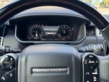 Land Rover Range Rover-14