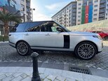 Land Rover Range Rover-7
