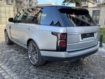 Land Rover Range Rover-8