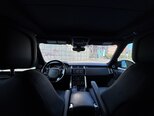 Land Rover Range Rover-13