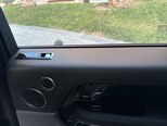 Land Rover Range Rover-16