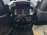 Land Rover Range Rover-15