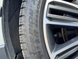 Land Rover Range Rover-18