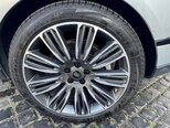 Land Rover Range Rover-19
