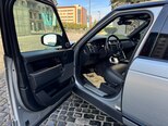 Land Rover Range Rover-17