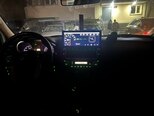 Toyota Land Cruiser Prado-3