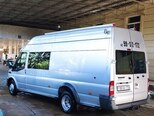 Ford Transit-3