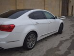 Kia Cadenza-4