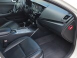 Kia Cadenza-6