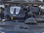 Kia Cadenza-10