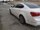 Kia Cadenza-3
