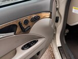 Mercedes E 350 4MATIC-5