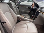 Mercedes E 350 4MATIC-3