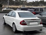 Mercedes E 350 4MATIC-10