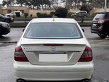 Mercedes E 350 4MATIC-2