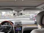 Mercedes E 350 4MATIC-9