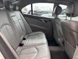 Mercedes E 350 4MATIC-8