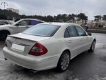 Mercedes E 350 4MATIC-6