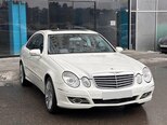 Mercedes E 350 4MATIC-11