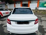 Saipa Saina-2
