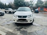 Saipa Saina-1