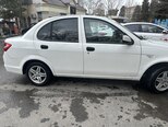Saipa Saina-4