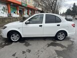Saipa Saina-3