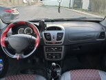 Saipa Saina-5