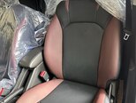 Suzuki Fronx-10