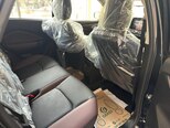 Suzuki Fronx-20