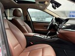 BMW 520-16