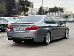 BMW 520-10