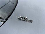 BMW 520-20