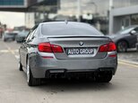 BMW 520-7