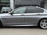 BMW 520-12
