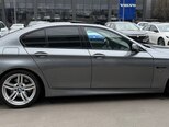 BMW 520-11