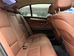 BMW 520-18