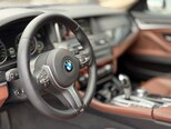 BMW 520-15