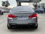 BMW 520-6