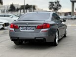 BMW 520-9