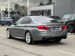 BMW 520-8