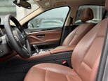 BMW 520-14