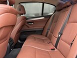BMW 520-13