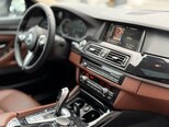 BMW 520-17