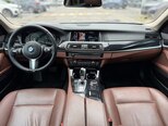 BMW 520-19
