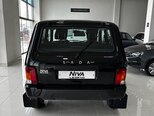 LADA (VAZ) Niva-6